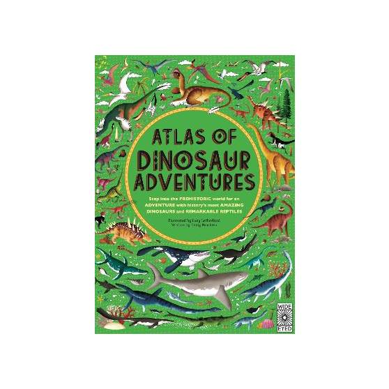 9781786030344 thumbnail