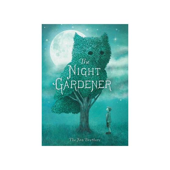 9781786030412 thumbnail