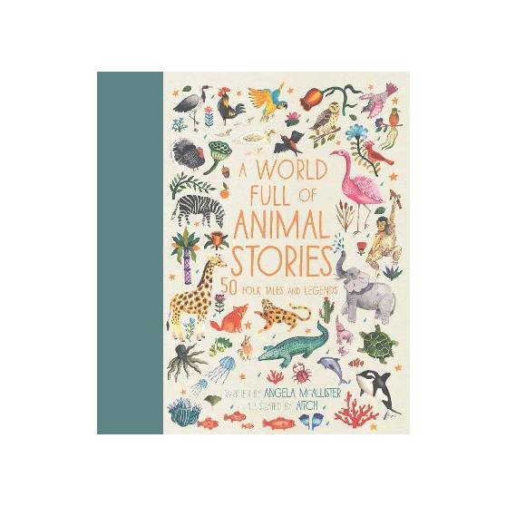 9781786030443 thumbnail