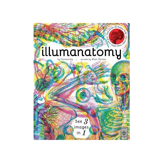 9781786030504 thumbnail