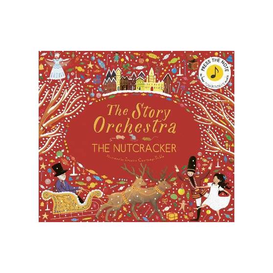 9781786030689 thumbnail