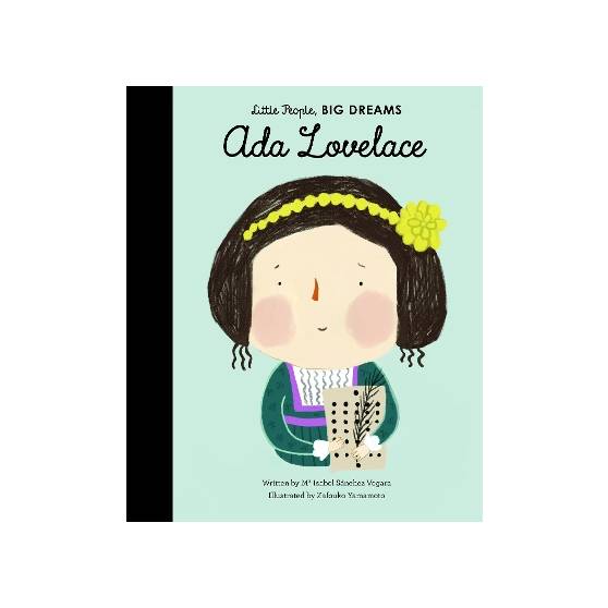 9781786030757 thumbnail