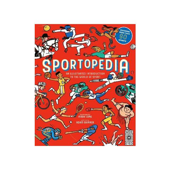 9781786030849 thumbnail