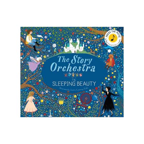 9781786030931 thumbnail