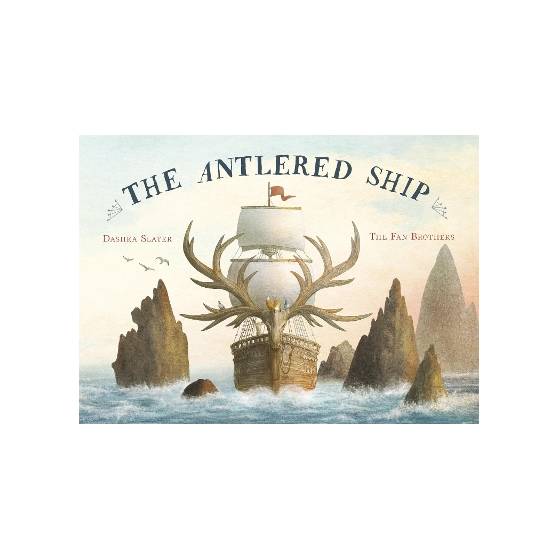 9781786031068 thumbnail