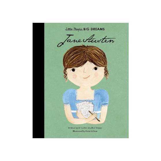 9781786031198 thumbnail