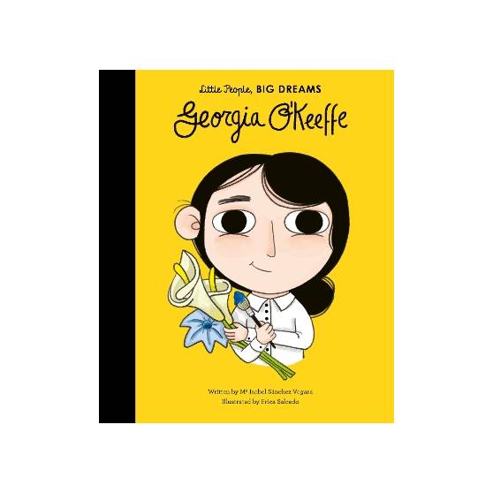 9781786031211 thumbnail