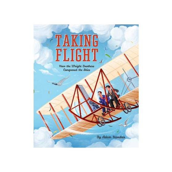 9781786031235 thumbnail