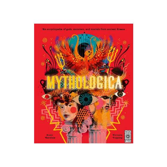 9781786031921 thumbnail