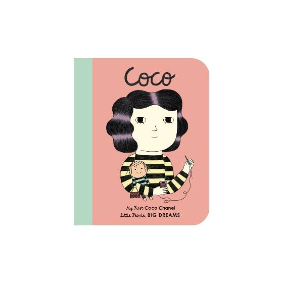 9781786032461 thumbnail