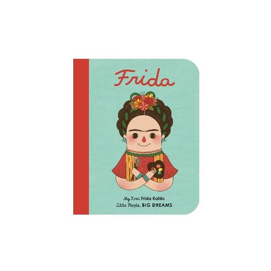 9781786032485 thumbnail