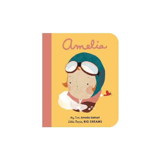 9781786032515 thumbnail