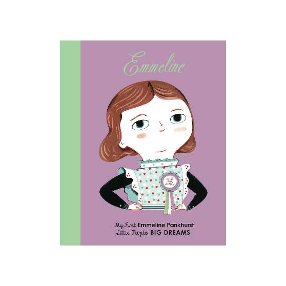 9781786032621 thumbnail