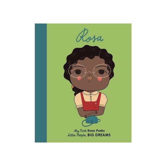 9781786032645 thumbnail