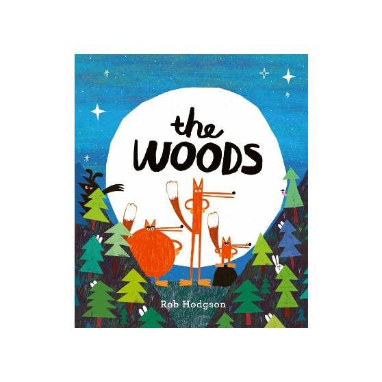 9781786032751 thumbnail