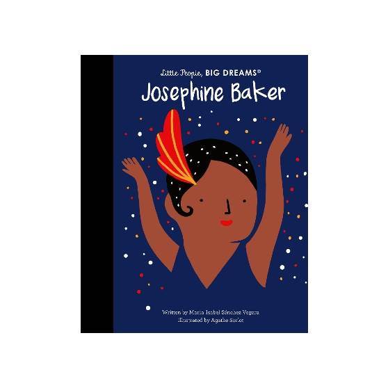 9781786032911 thumbnail