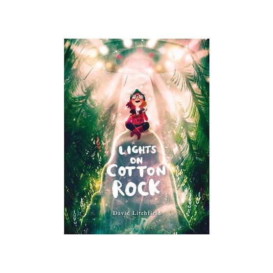 9781786033390 thumbnail