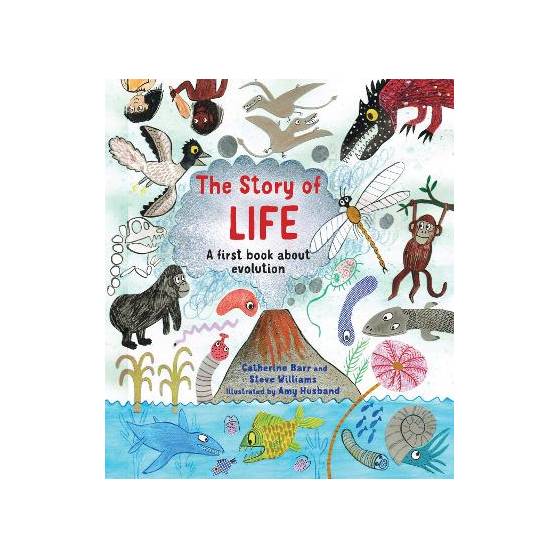 9781786033420 thumbnail