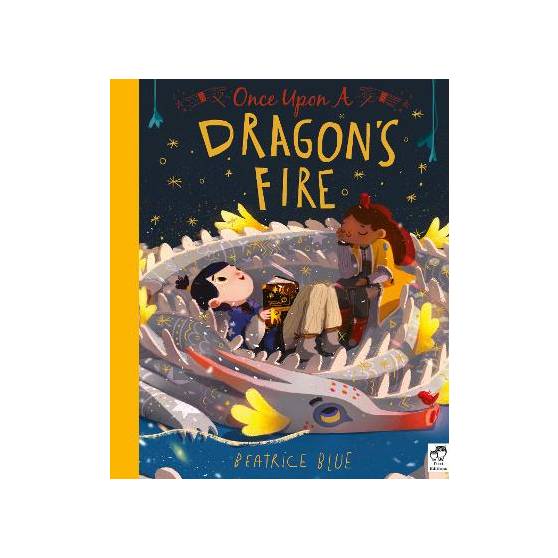 9781786035547 thumbnail