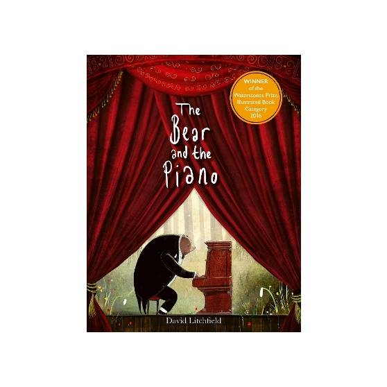 9781786035608 thumbnail