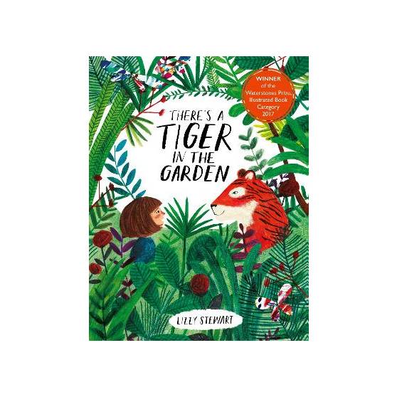 9781786035615 thumbnail