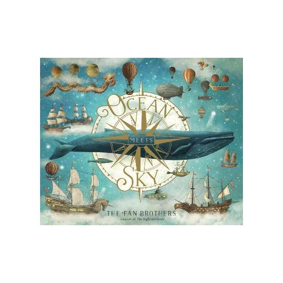 9781786035622 thumbnail