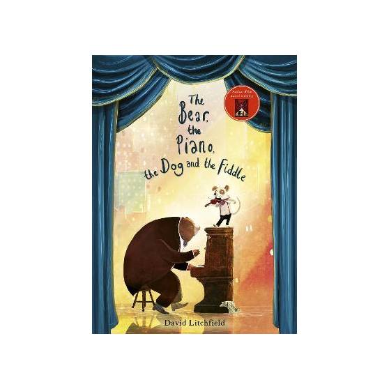 9781786035950 thumbnail