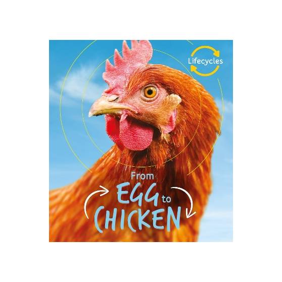 9781786036179 thumbnail