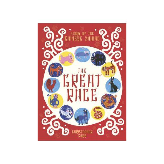 9781786037312 thumbnail