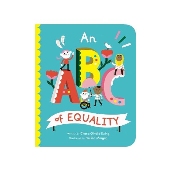 9781786037411 thumbnail