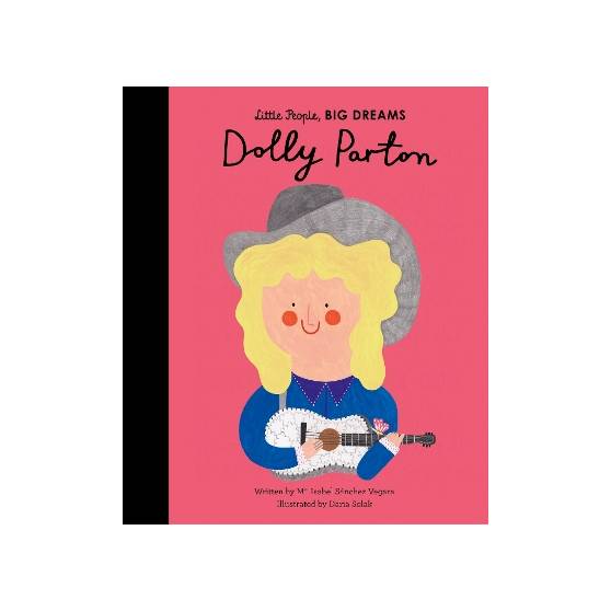 9781786037596 thumbnail