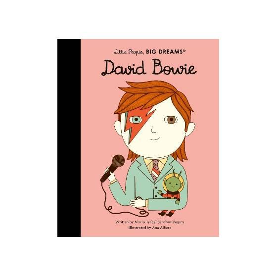 9781786038036 thumbnail