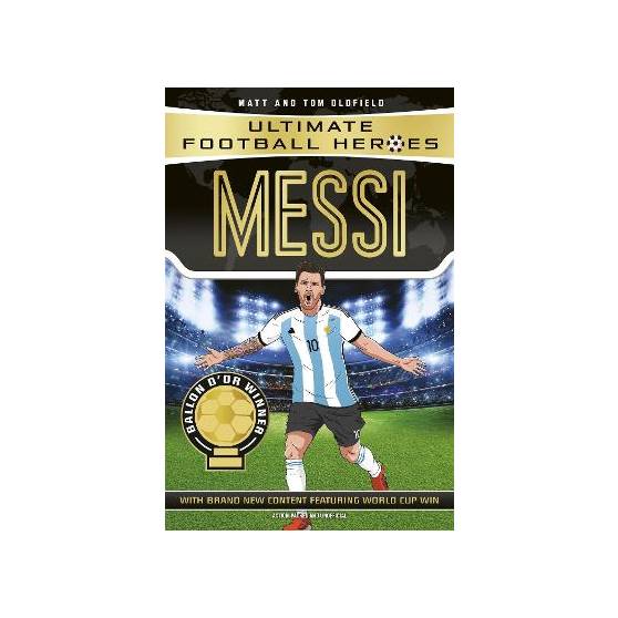 9781786064035 thumbnail