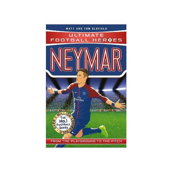 9781786064042 thumbnail