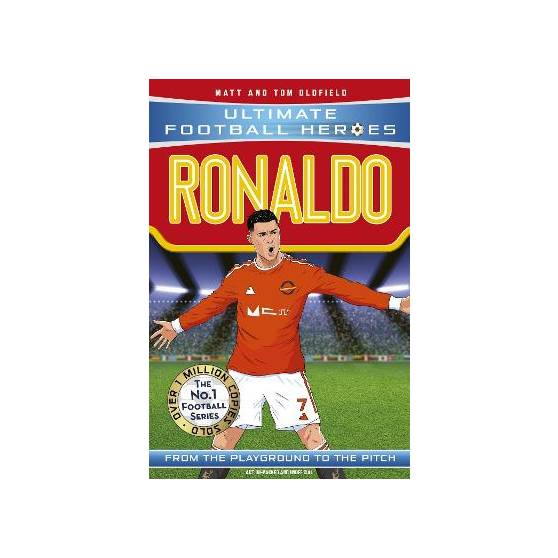 9781786064059 thumbnail