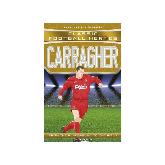 9781786064639 thumbnail