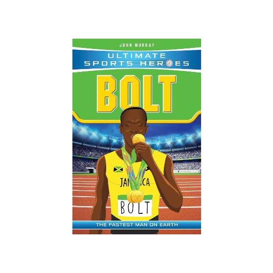 9781786064677 thumbnail