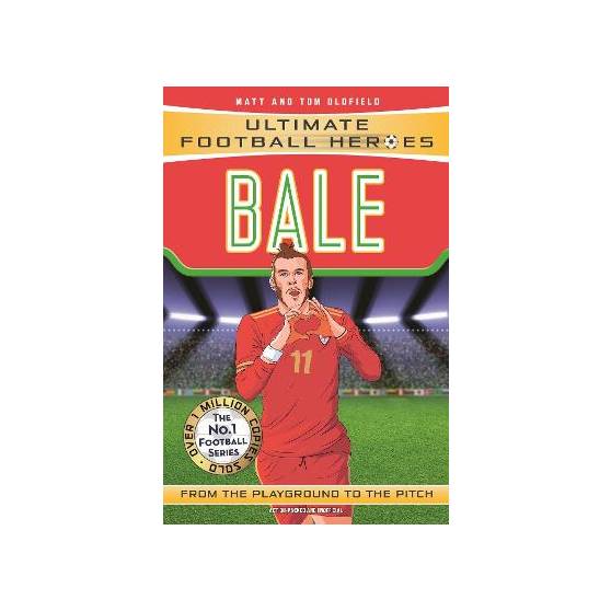 9781786068019 thumbnail