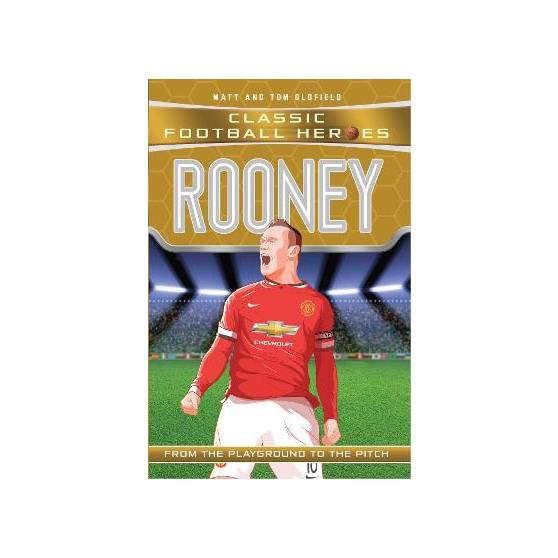 9781786068026 thumbnail