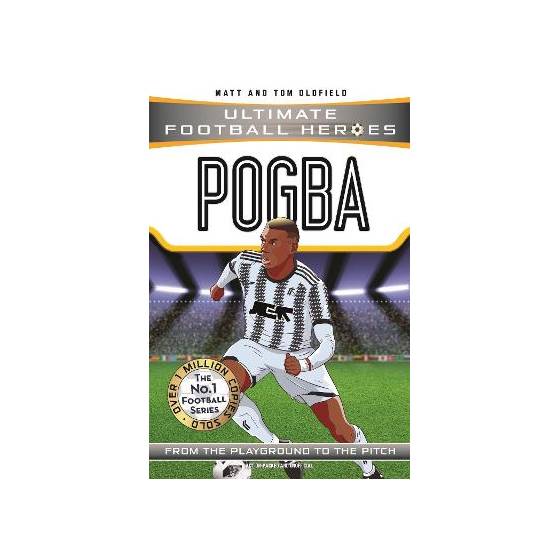 9781786068033 thumbnail