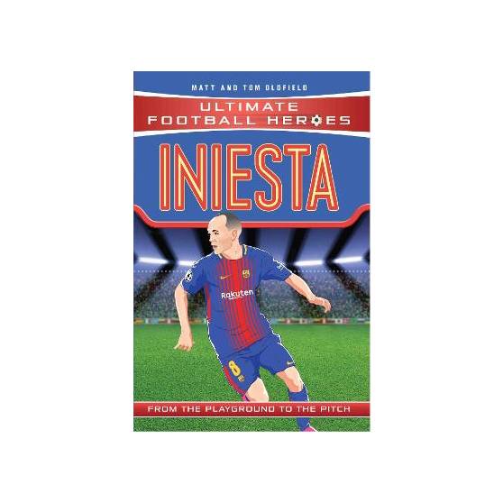 9781786068040 thumbnail