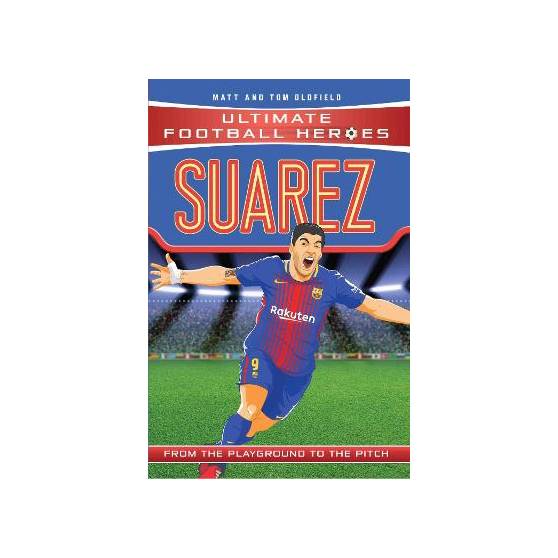 9781786068064 thumbnail