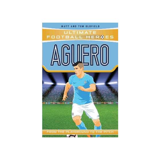 9781786068071 thumbnail