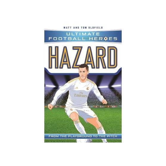 9781786068088 thumbnail