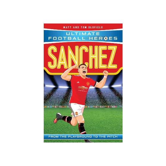 9781786068095 thumbnail