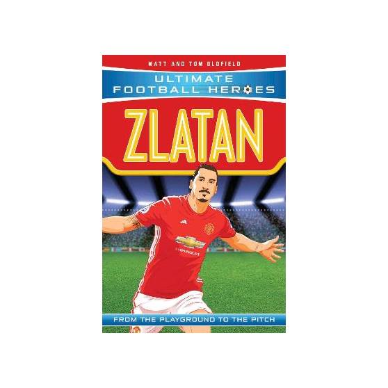 9781786068101 thumbnail