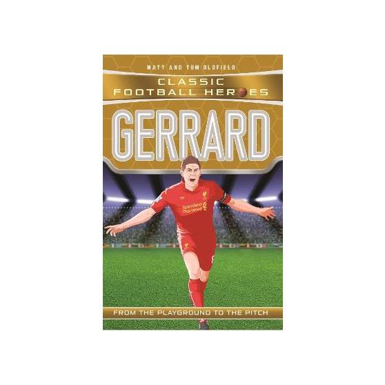 9781786068125 thumbnail