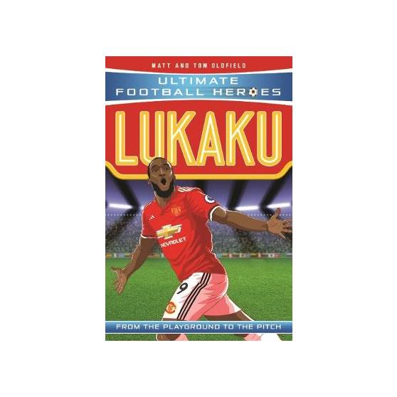 9781786068859 thumbnail