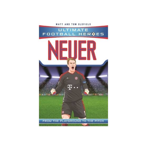 9781786069153 thumbnail