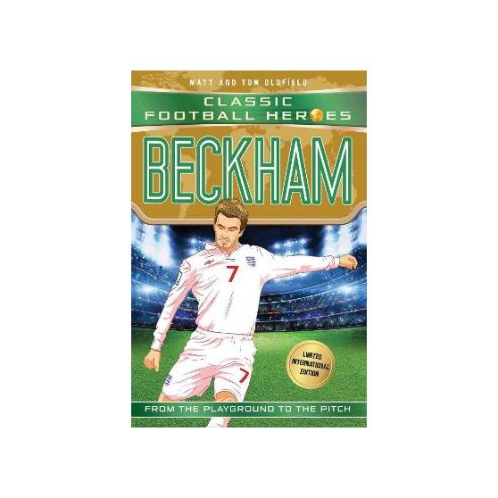 9781786069214 thumbnail